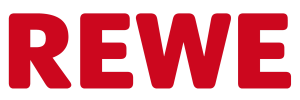 Rewe_Logo